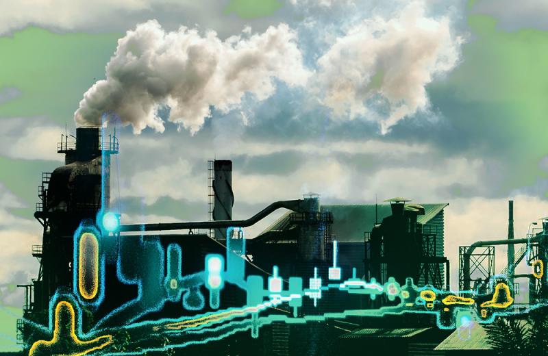 art-loweringcarbonemissionsinvestments-0320.jpg