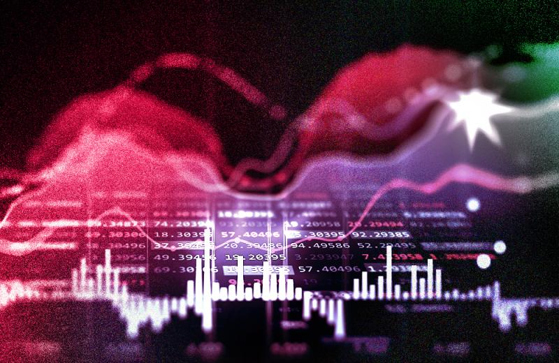 art-macrofunds-1018.jpg