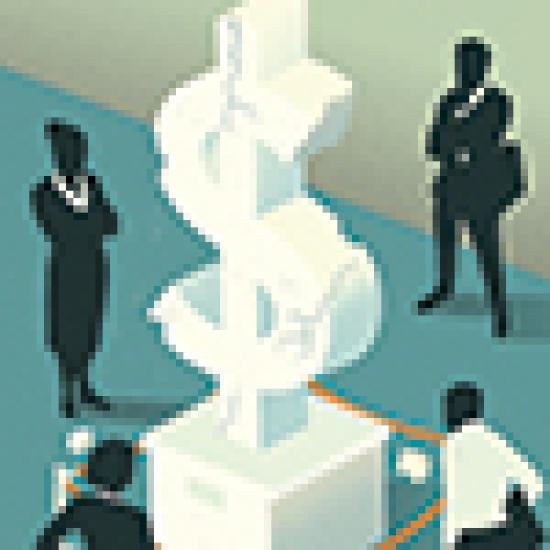art-market-thumbnail.jpg