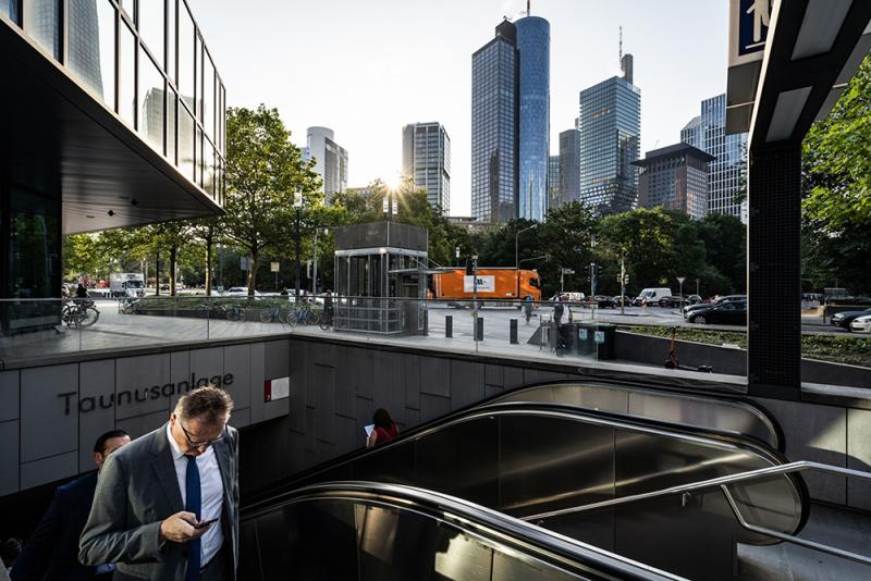 Peter Juelich/Bloomberg
