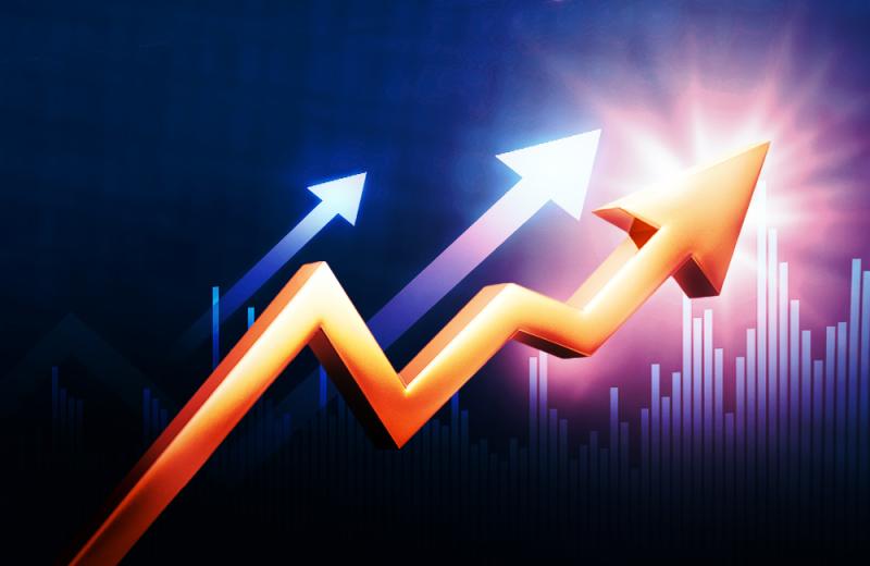 art-megatrends-1009.jpg