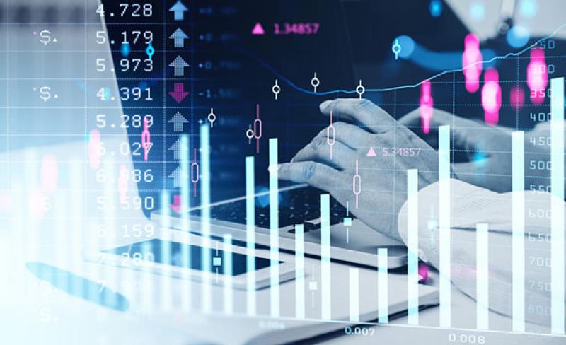 Bigstock photo