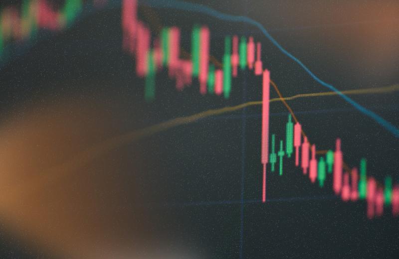 Engdao/Bigstock