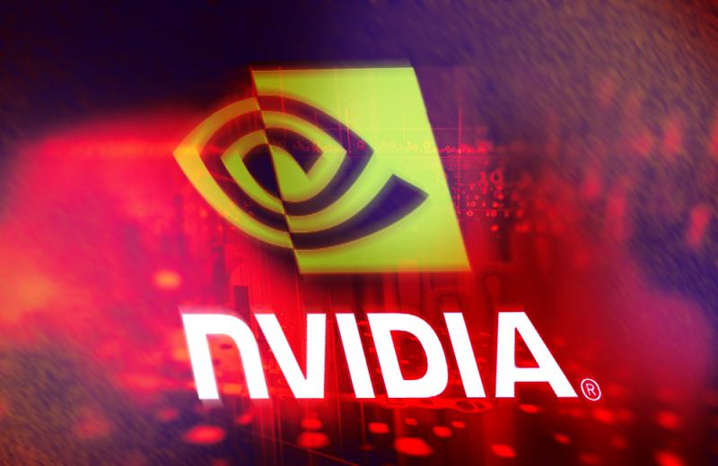 art-nvidiadwon-1116.jpg