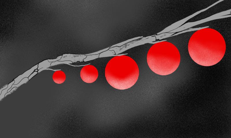 (Illustration by RIA Intel) (Illustration by RIA Intel)