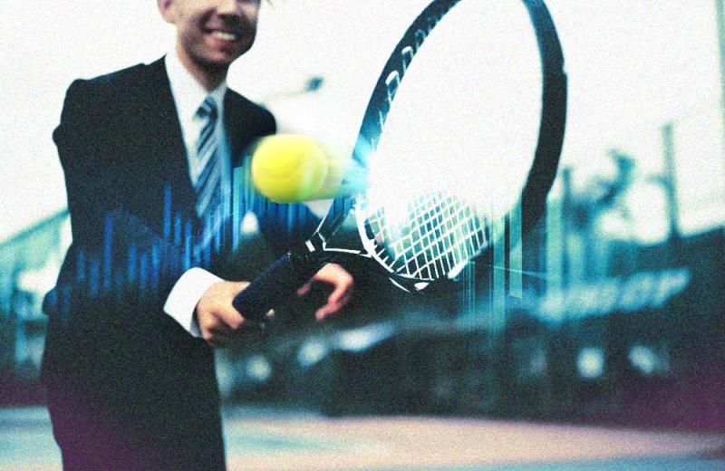 art-orlandobravotennis-0907.jpg