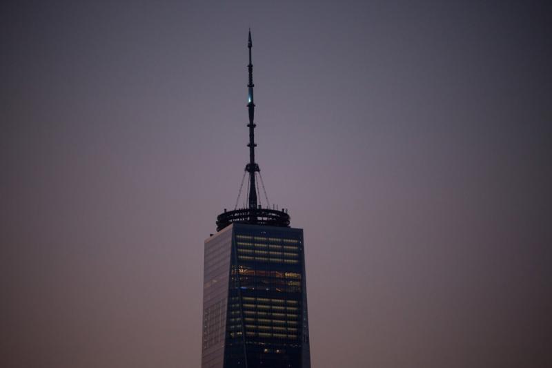 Michael Nagle/Bloomberg