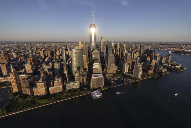 Victor J. Blue/Bloomberg