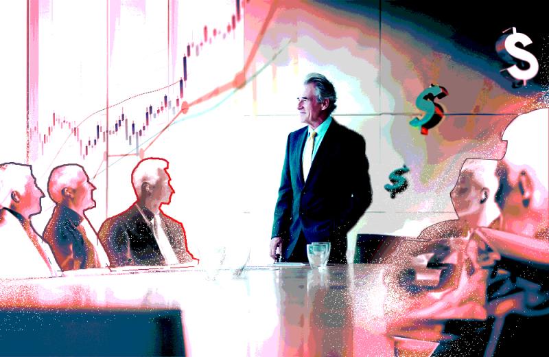art-pedealmaking072723.jpg