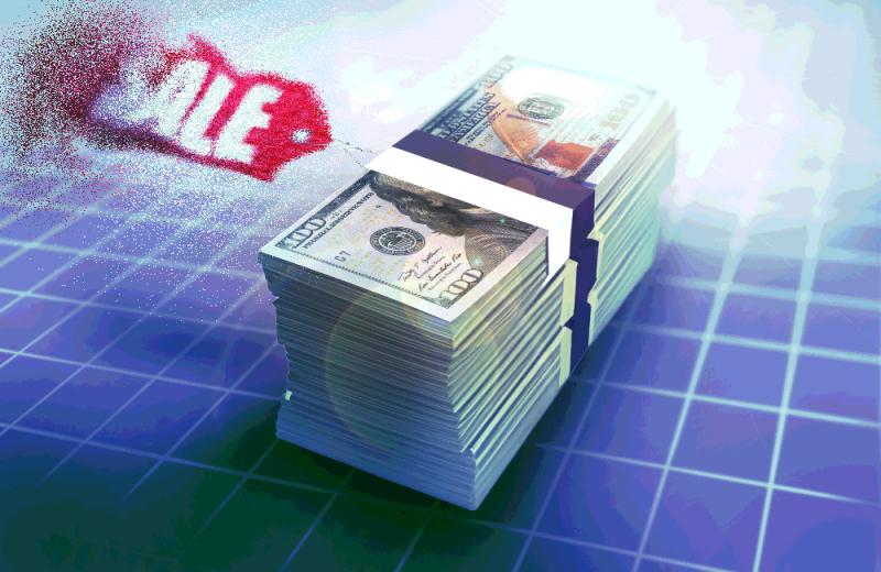 art-peinvestmentfees-1018.jpg