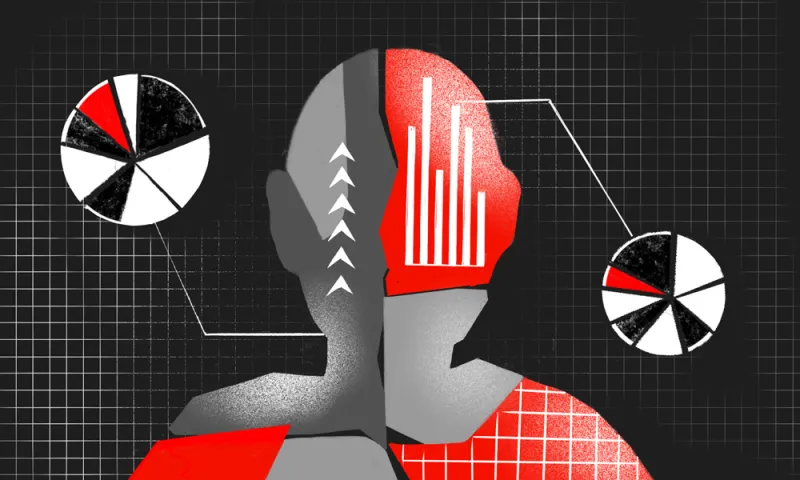 (Illustration by RIA Intel)