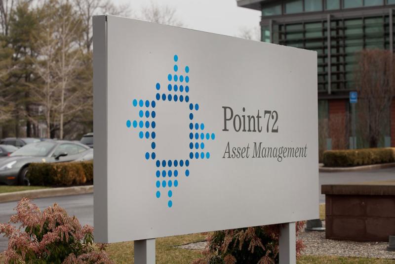 art-point72072323.jpg