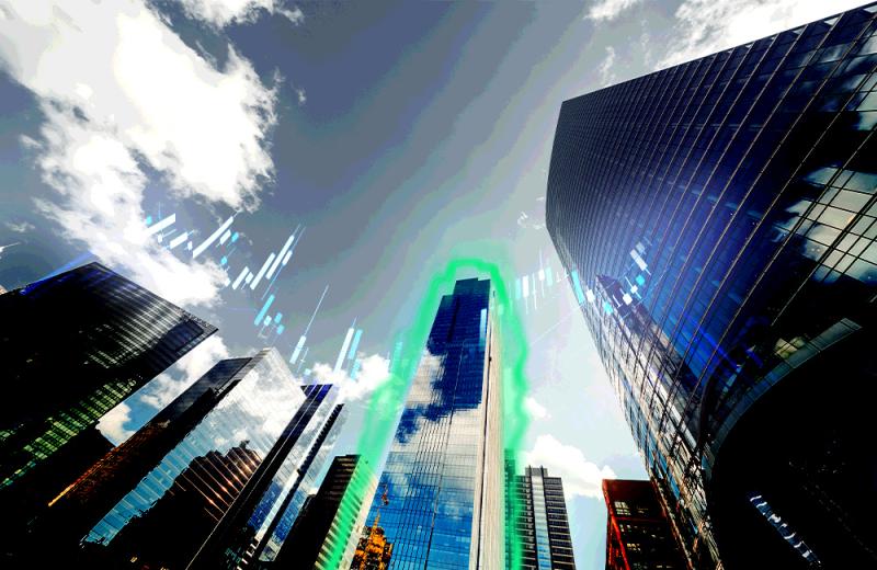 art-privatereits-0816.jpg