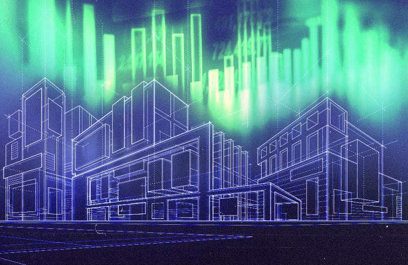 art-reits-0629.jpg