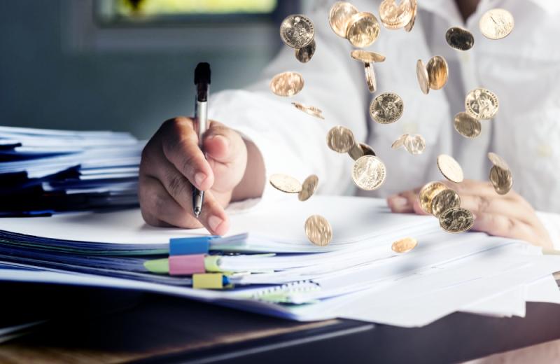 iStock Photo