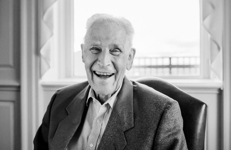 art-rustyolsonobit-0102.jpg