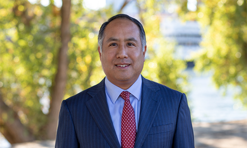 art-scott-chen-0515.png