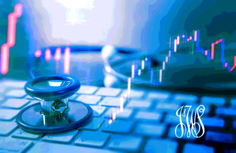 art-seligmanhealthcare-0327.jpg