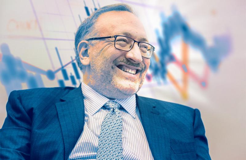 art-sethklarman-0711.jpg
