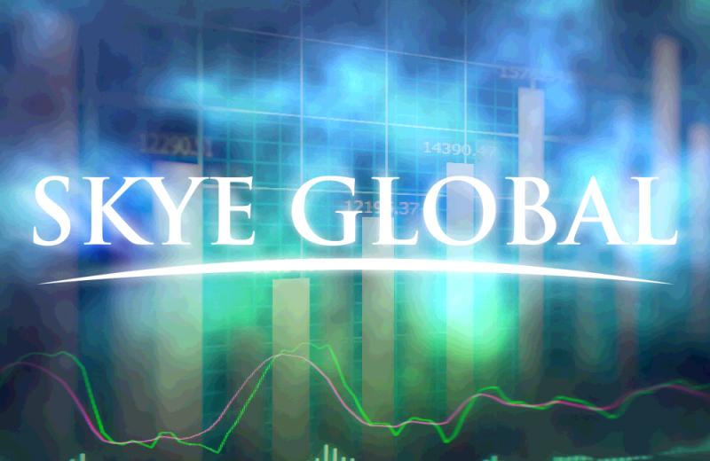 art-skyeglobal-0108.jpg