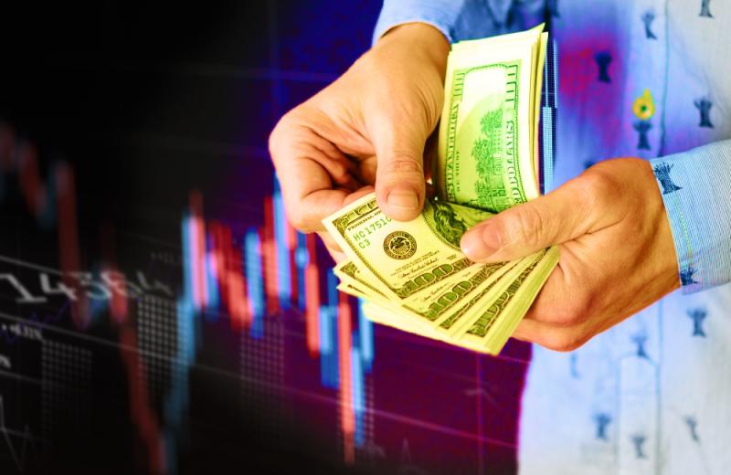 Bigstock photo