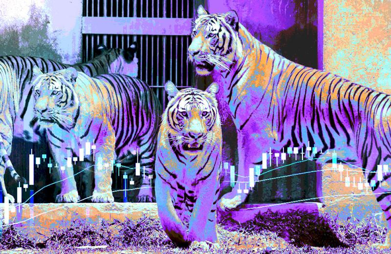 art-tamedtiger-0215.jpg