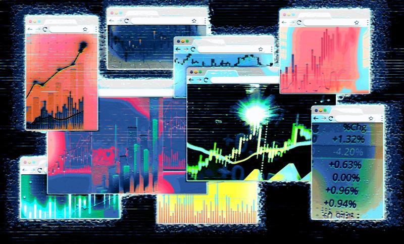 art-techinvestmentmckinsey-1130.jpg