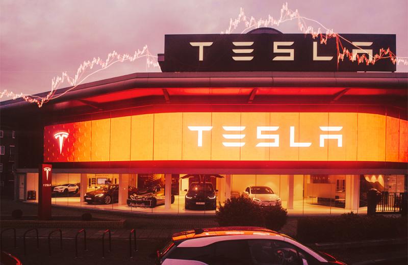 art-tesla-0206.jpg