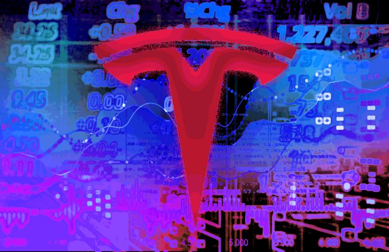 art-tesla-1219.jpg