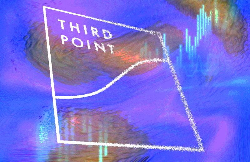 art-thirdpoint-0911.jpg