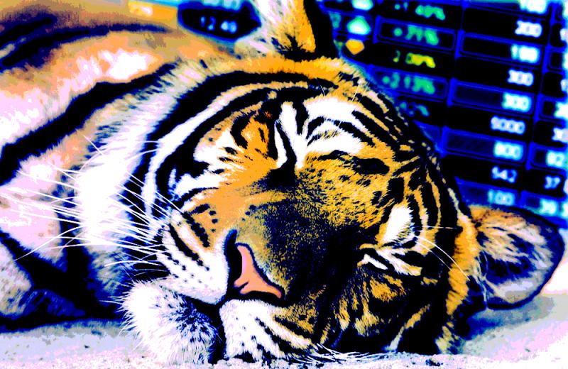 art-tigersleep-1218.jpg