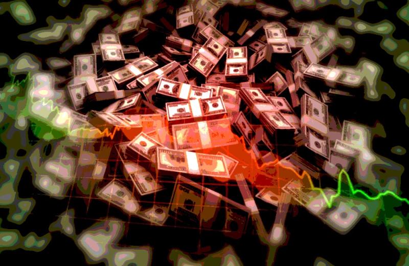 art-trillions-in-pe-exits-0319.jpg