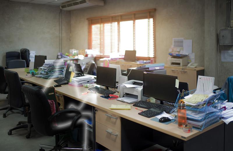 art-understaffed-0627.jpg