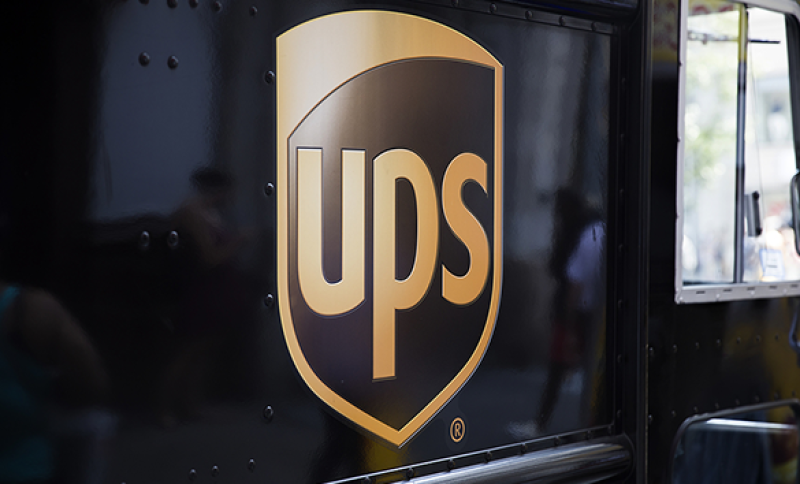 art-ups-051524.png