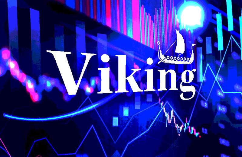 art-viking-0430.jpg