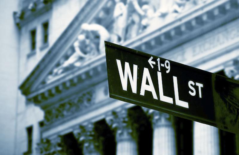 art-wall-st-06-03.jpg