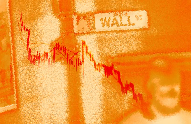 art-wallst-1113.jpg