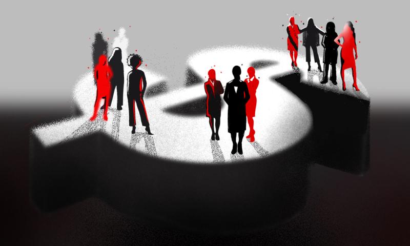 (Illustration by RIA Intel) (Illustration by RIA Intel)
