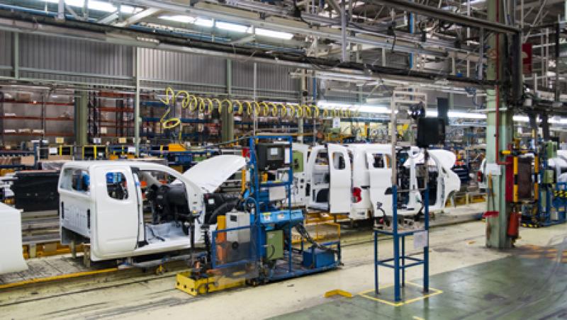 assembly-line-large.jpg