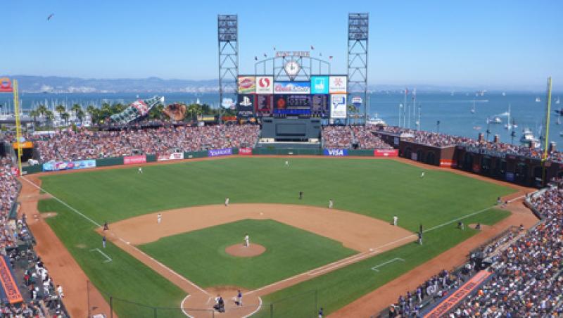 att-park-large.jpg att-park-large.jpg