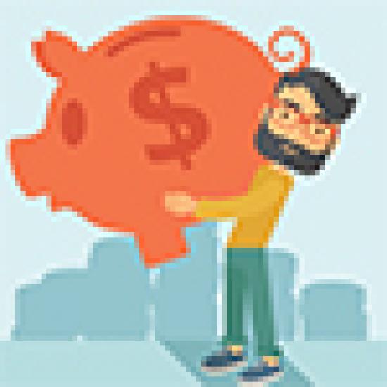 autumn-new-funds-bigger-better-bigstock-thumbnail.jpg