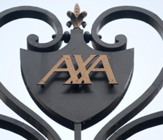 axa-big.jpg
