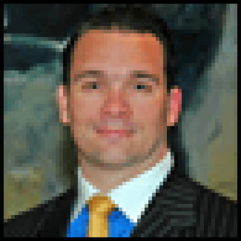 backshall-sm.gif