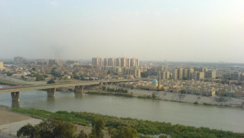 baghdad-big.jpg