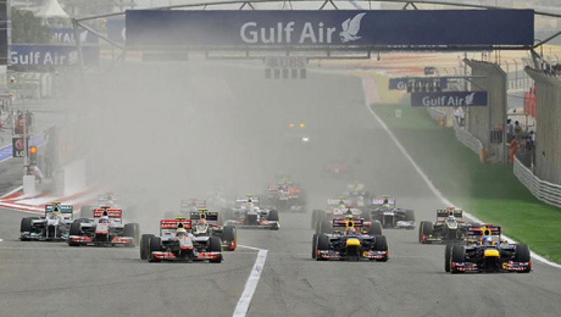 bahrain-grand-prix-large1.jpg