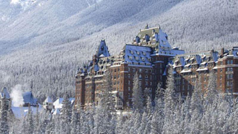 banff-large1.jpg