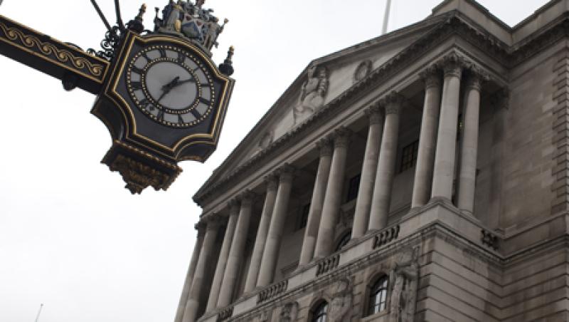 bank-of-england-large.jpg