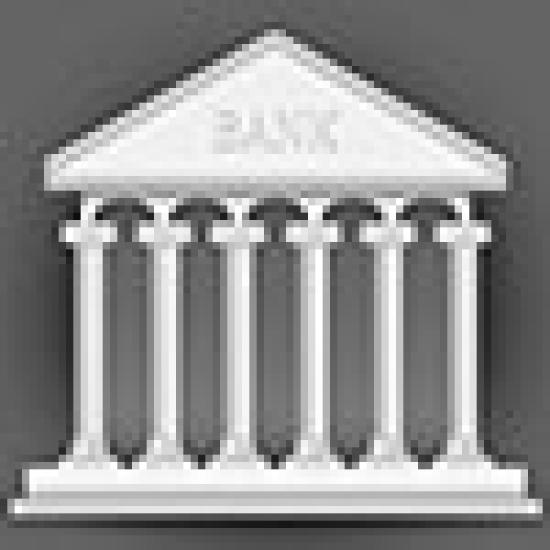 bank-thumbnail.jpg