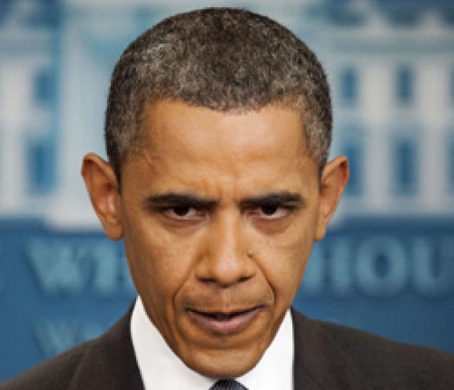 barack-obama-big.jpg