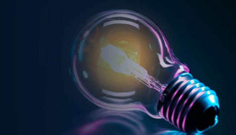 Cracking the Engagement Code